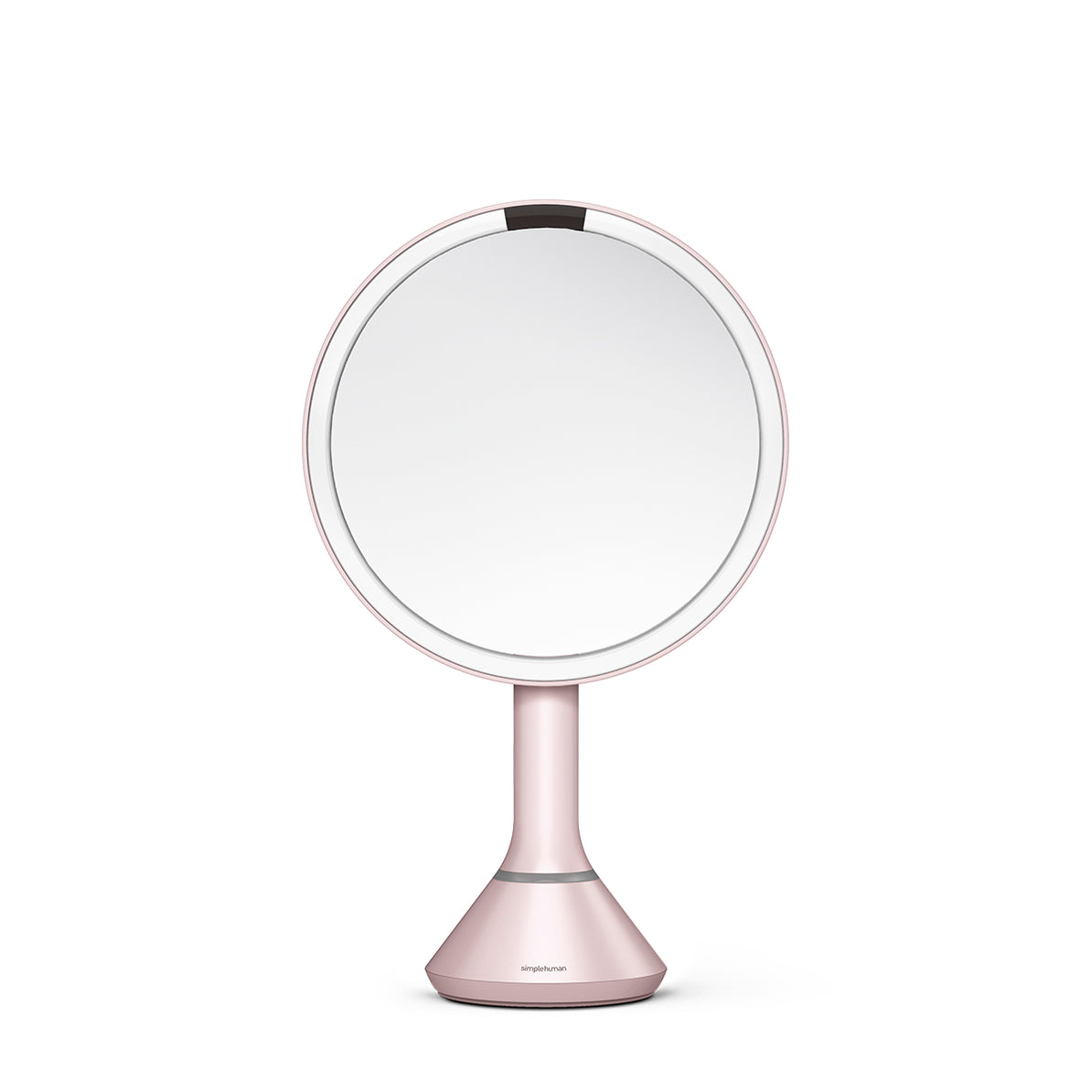 Simplehuman makeup store mirror sale